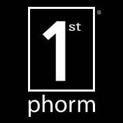 1st Phorm Coupon